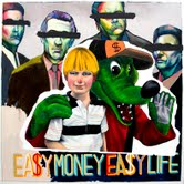 Massimo Gurnari – Easy Money Easy Life
